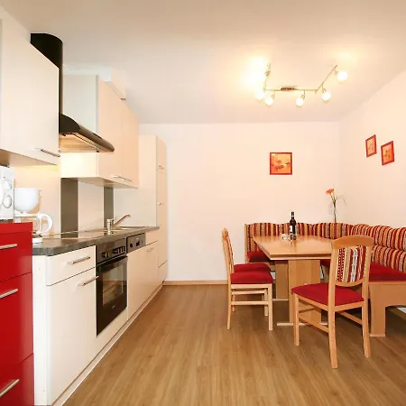 Venet By Interhome Appartamento