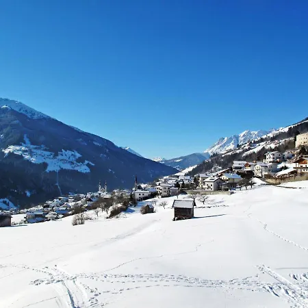 Venet By Interhome *