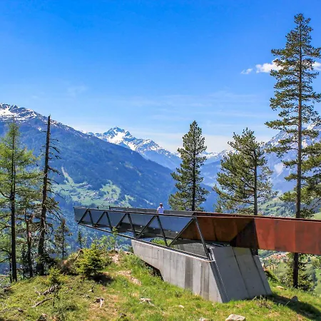 Venet By Interhome Appartamento *