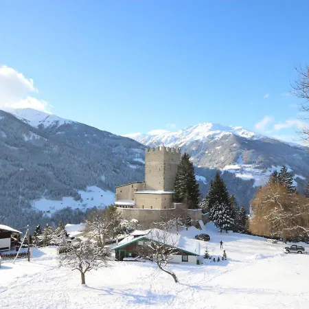 Venet By Interhome Appartement *