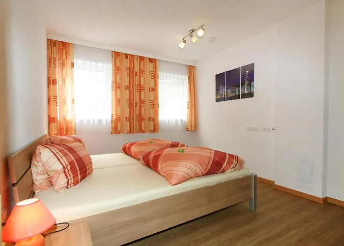 Venet By Interhome דירה פליס