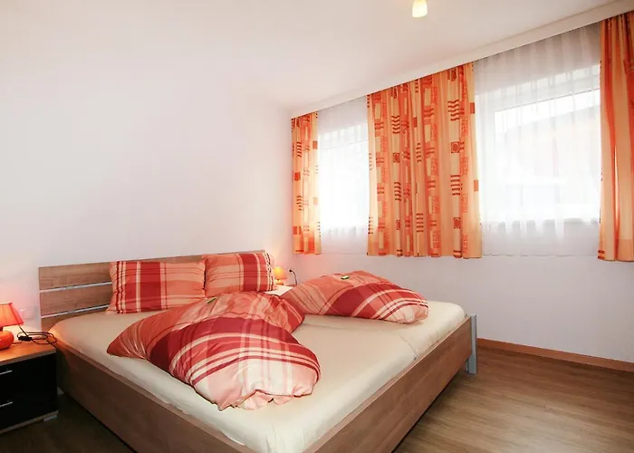 Venet By Interhome *