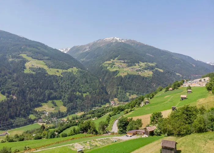 Venet By Interhome *