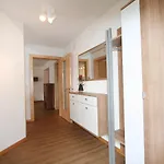 Venet By Interhome דירה פליס