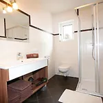 דירה Venet By Interhome