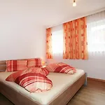 Venet By Interhome *