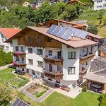 Venet By Interhome דירה