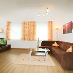 Venet By Interhome דירה