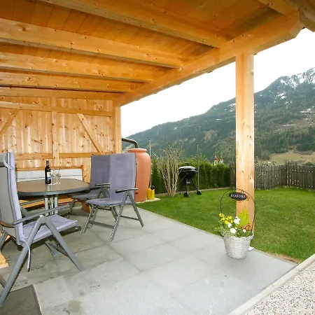 Apartman Venet By Interhome *