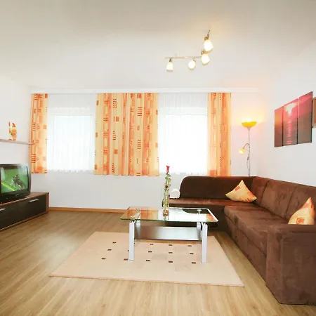 Venet By Interhome Apartman