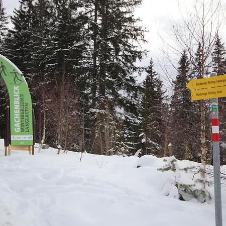 Venet By Interhome Apartment