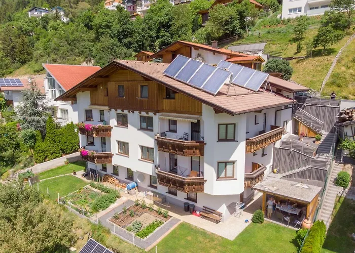 Venet By Interhome Apartment