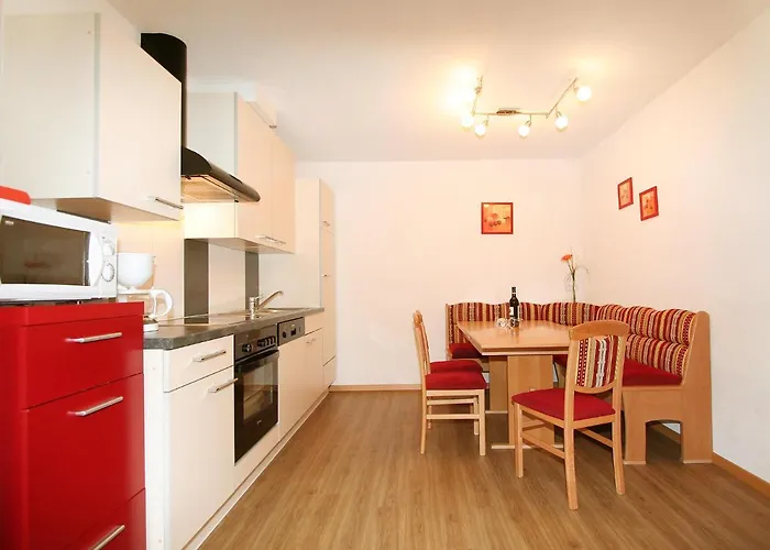 Venet By Interhome Apartment