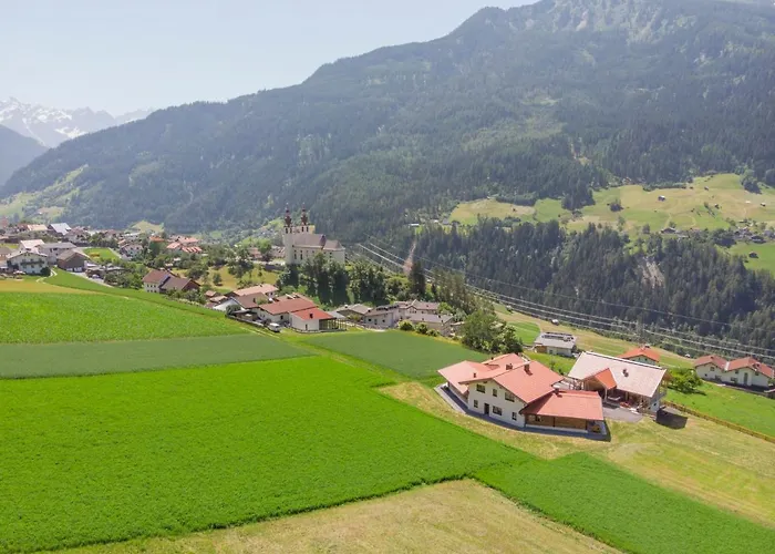 Apartment Venet By Interhome