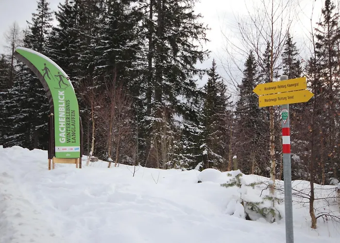 Venet By Interhome Apartment